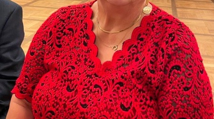 karnawalowy bal seniora28