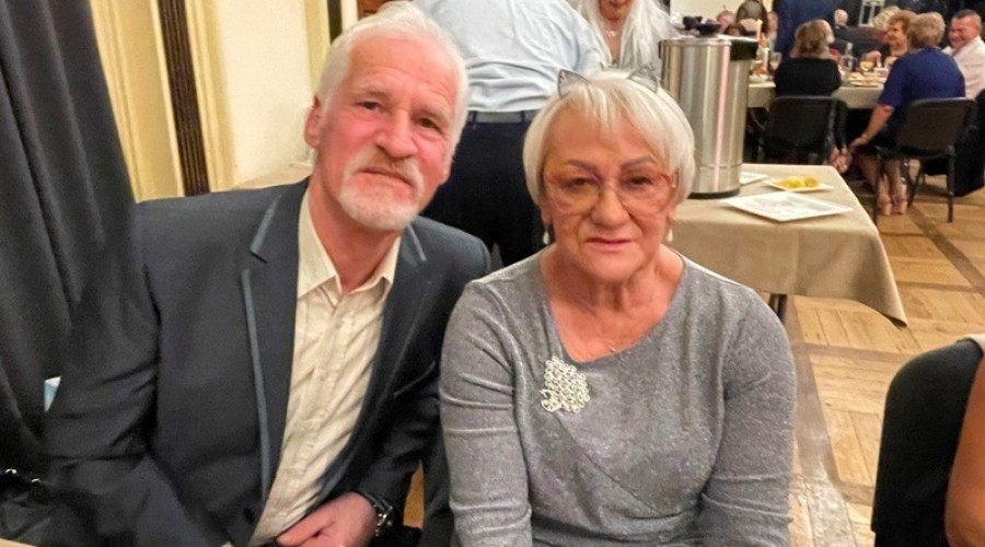 karnawalowy bal seniora30