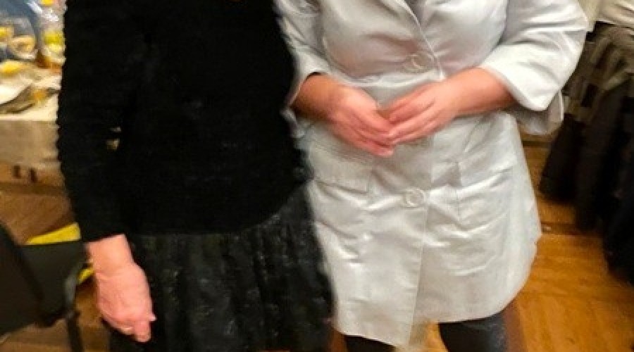 karnawalowy bal seniora44