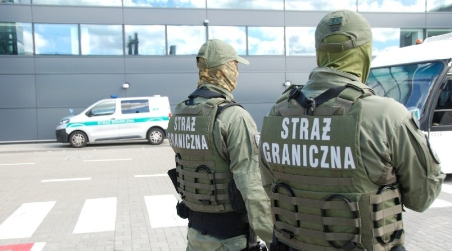 straż graniczna praca01