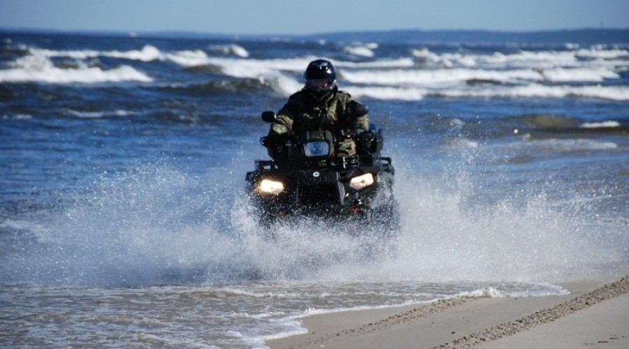 straż graniczna praca05
