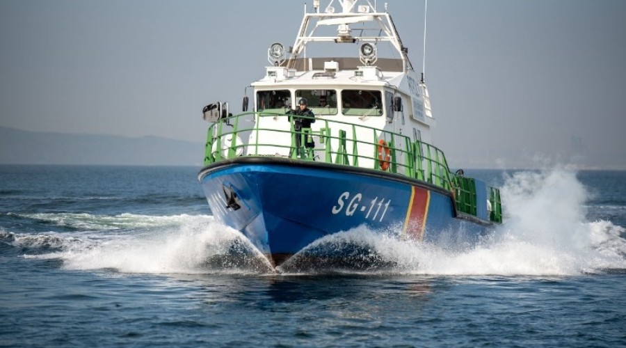 straż graniczna praca08