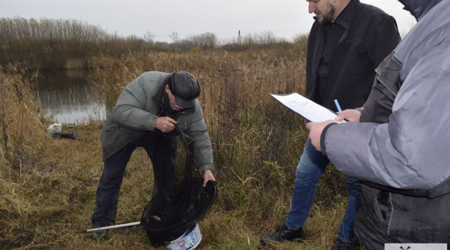 Memoriał  Janusza Charlińskiego (12)