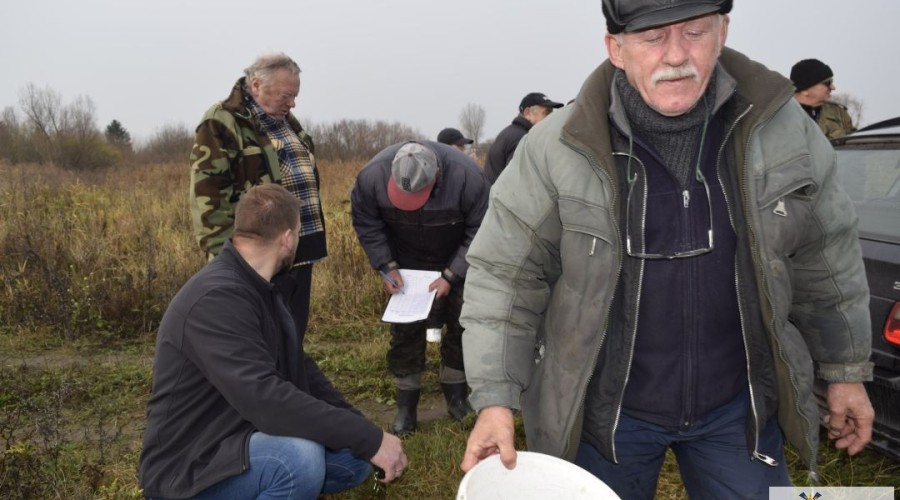 Memoriał  Janusza Charlińskiego (14)