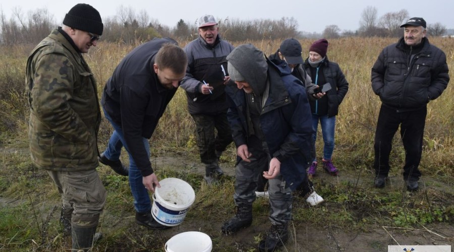 Memoriał  Janusza Charlińskiego (15)