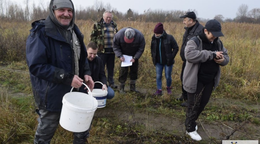 Memoriał  Janusza Charlińskiego (16)