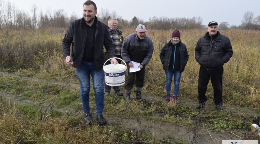 Memoriał  Janusza Charlińskiego (17)