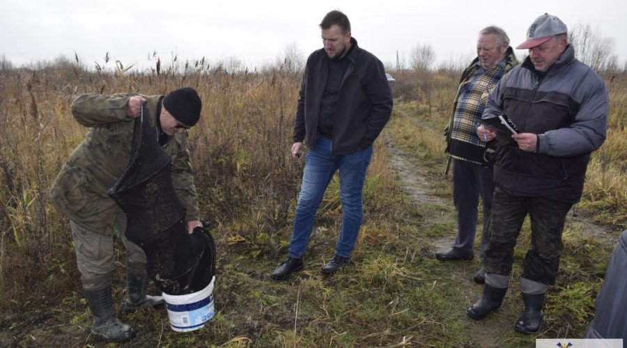 Memoriał  Janusza Charlińskiego (18)
