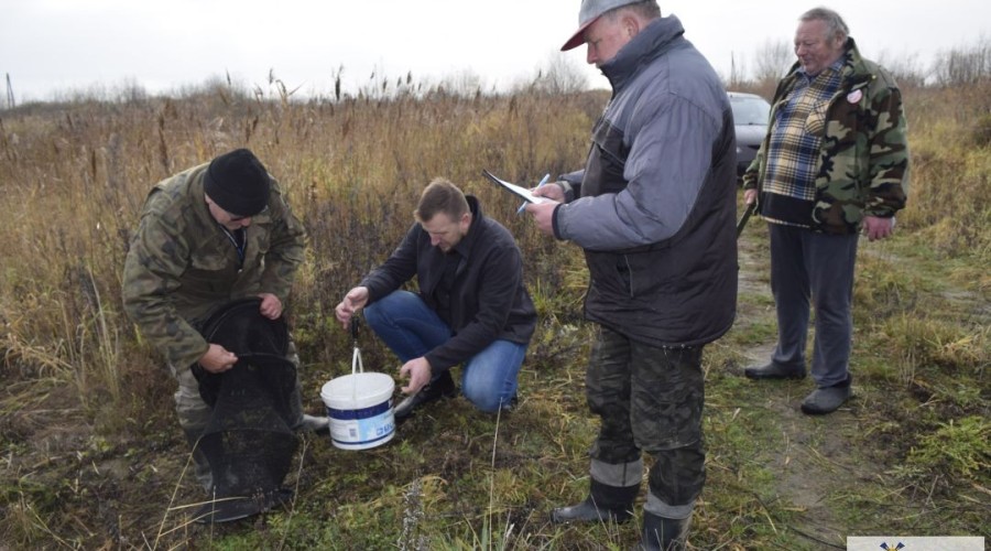 Memoriał  Janusza Charlińskiego (19)