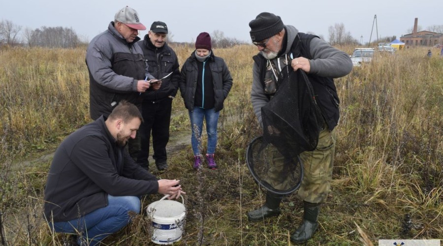 Memoriał  Janusza Charlińskiego (21)
