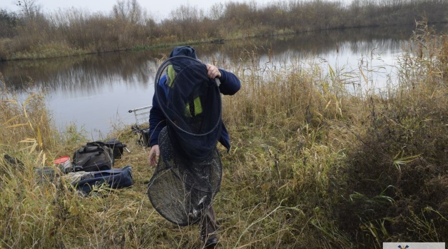 Memoriał  Janusza Charlińskiego (22)
