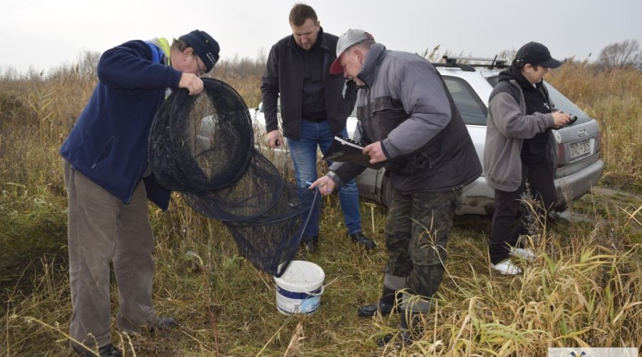 Memoriał  Janusza Charlińskiego (23)