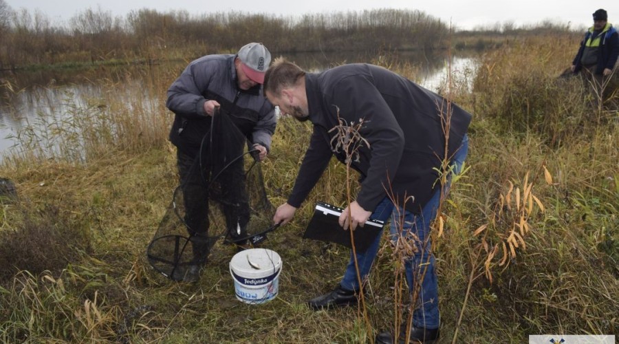 Memoriał  Janusza Charlińskiego (24)