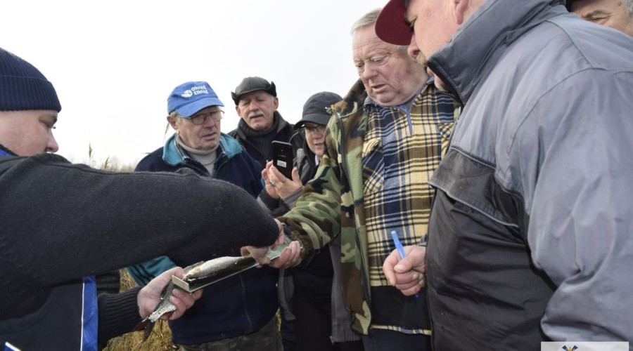 Memoriał  Janusza Charlińskiego (26)