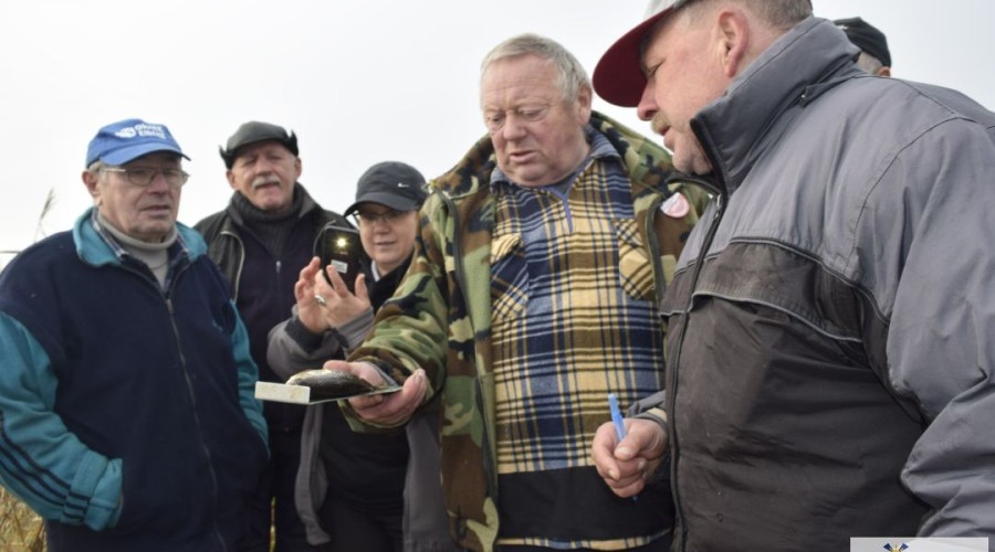 Memoriał  Janusza Charlińskiego (27)