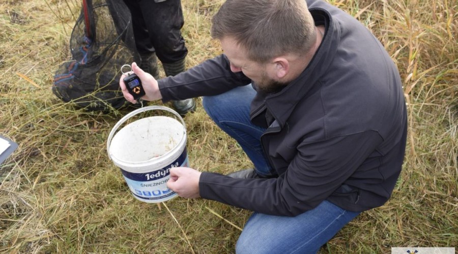 Memoriał  Janusza Charlińskiego (28)