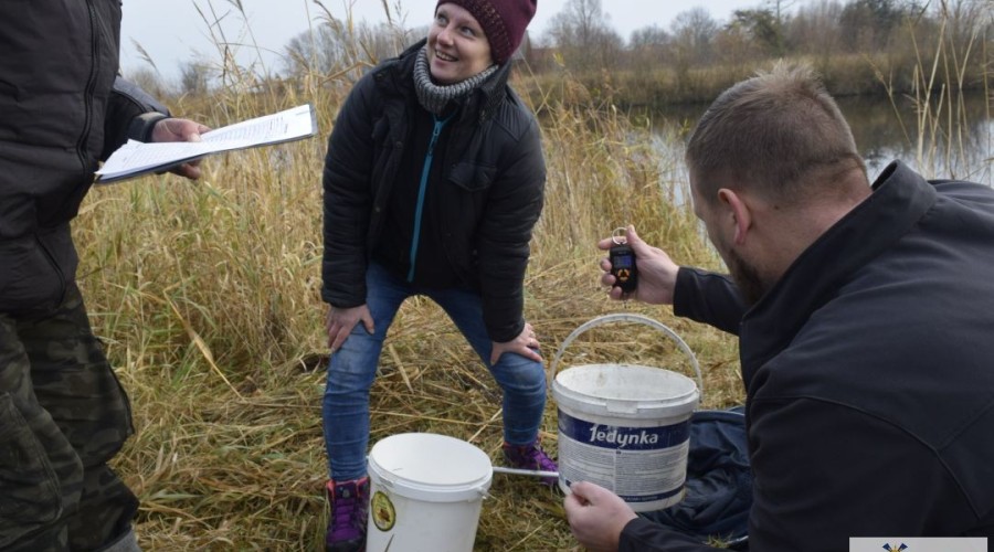 Memoriał  Janusza Charlińskiego (30)