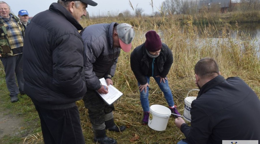 Memoriał  Janusza Charlińskiego (31)