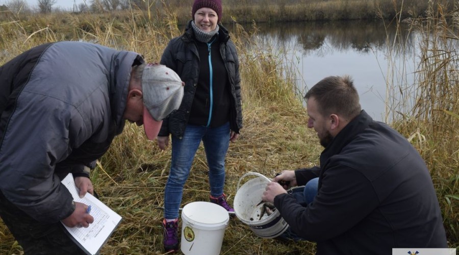 Memoriał  Janusza Charlińskiego (32)