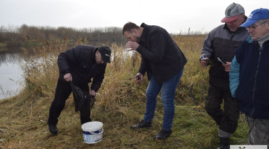 Memoriał  Janusza Charlińskiego (33)