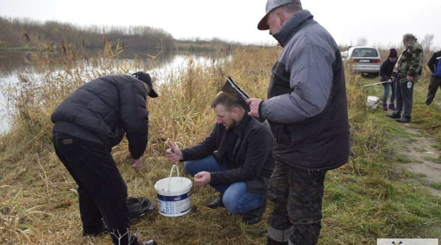 Memoriał  Janusza Charlińskiego (34)