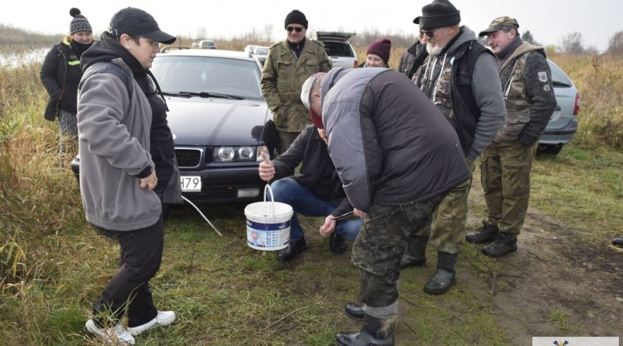 Memoriał  Janusza Charlińskiego (35)