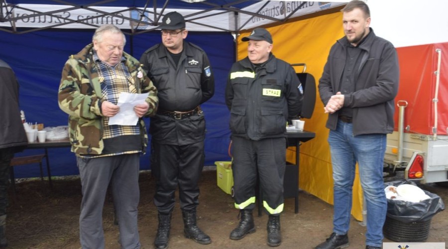 Memoriał  Janusza Charlińskiego (36)