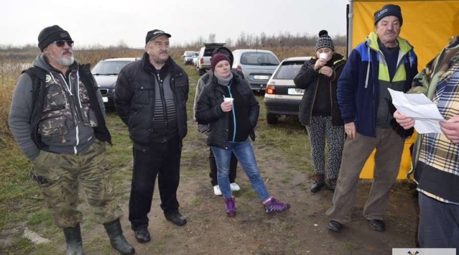 Memoriał  Janusza Charlińskiego (37)