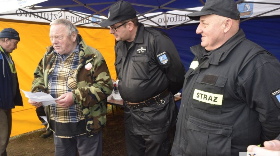 Memoriał  Janusza Charlińskiego (38)