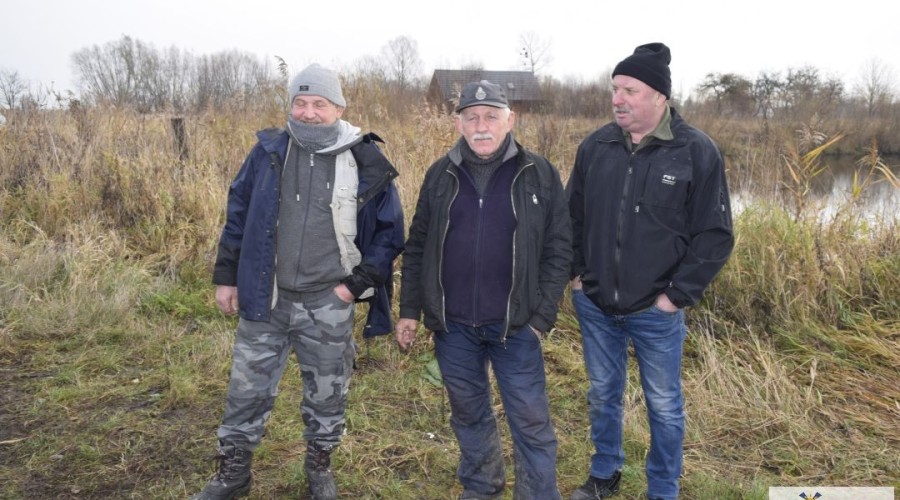 Memoriał  Janusza Charlińskiego (39)