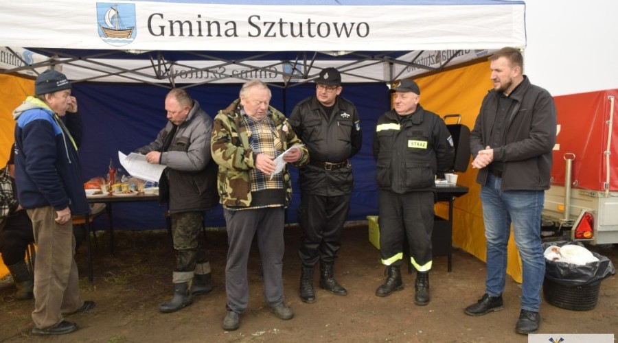 Memoriał  Janusza Charlińskiego (41)