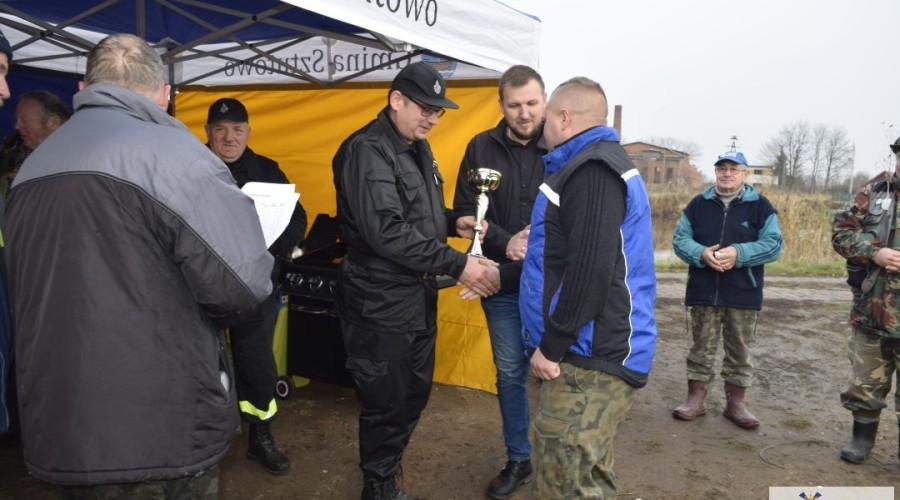 Memoriał  Janusza Charlińskiego (42)