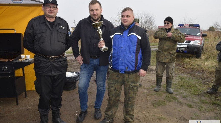 Memoriał  Janusza Charlińskiego (43)