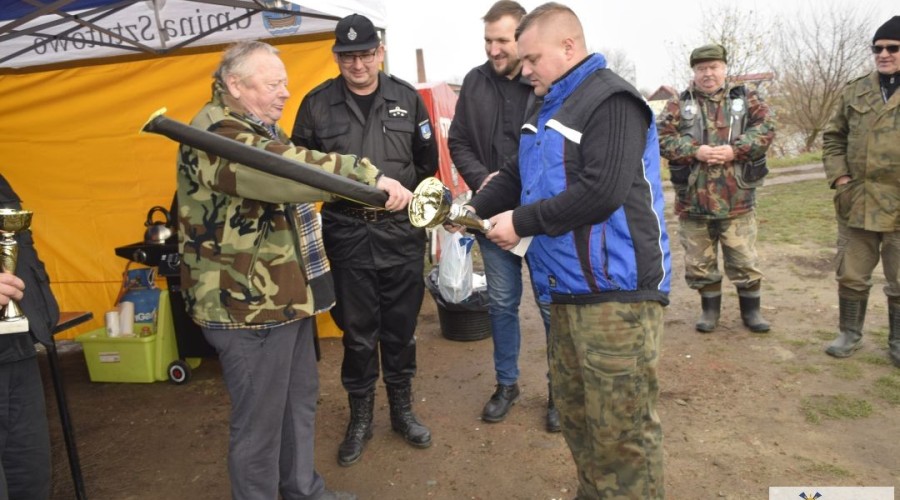 Memoriał  Janusza Charlińskiego (44)