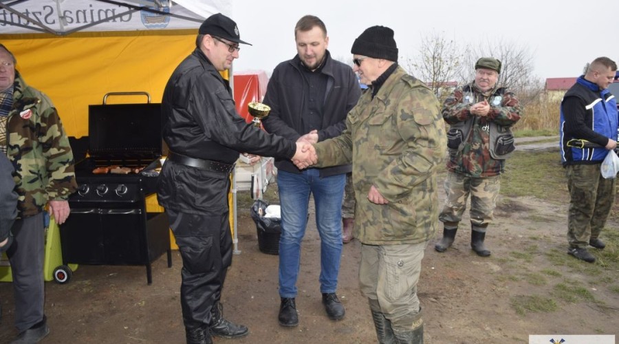 Memoriał  Janusza Charlińskiego (45)