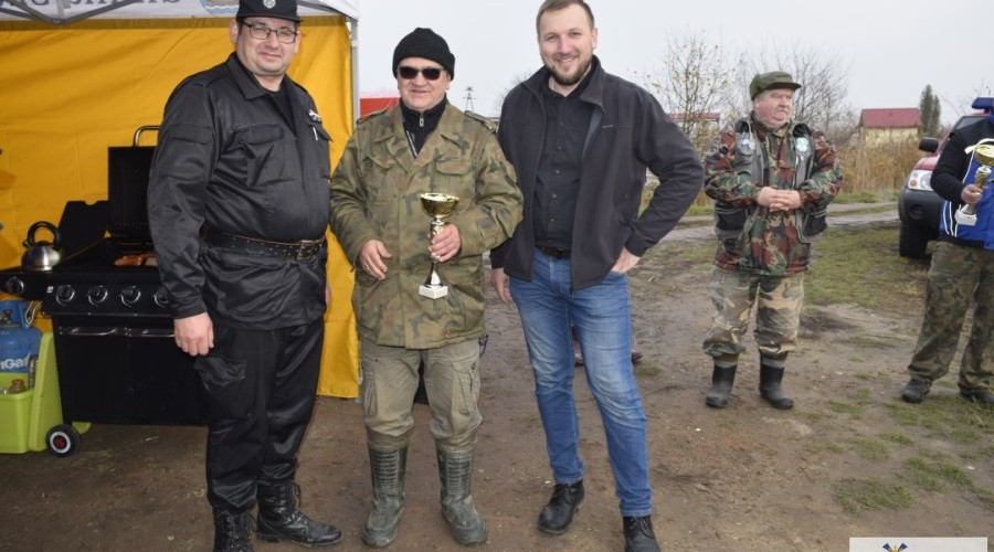 Memoriał  Janusza Charlińskiego (46)