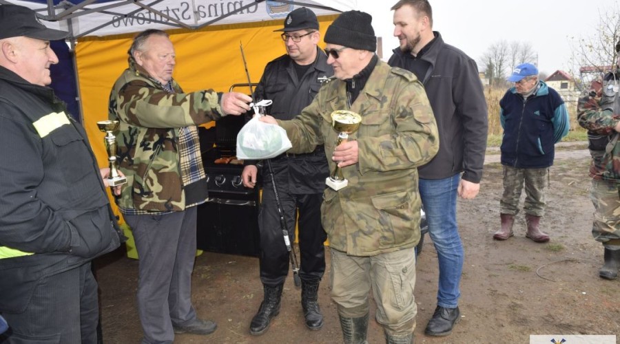 Memoriał  Janusza Charlińskiego (47)