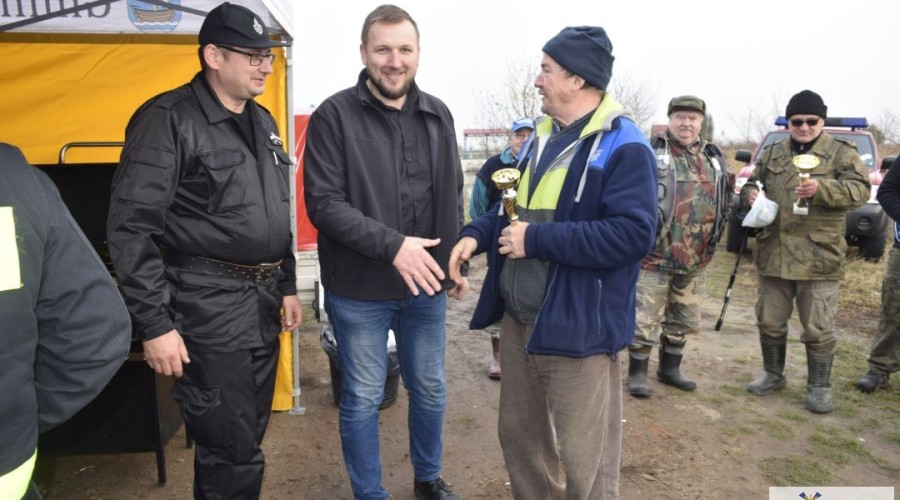 Memoriał  Janusza Charlińskiego (48)