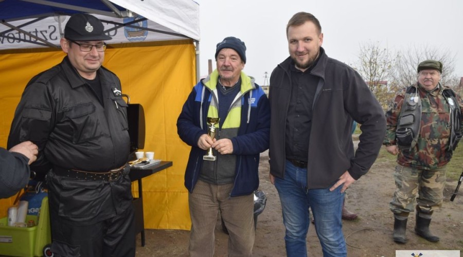 Memoriał  Janusza Charlińskiego (49)