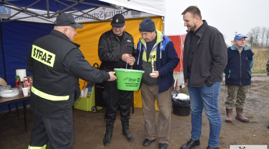 Memoriał  Janusza Charlińskiego (50)