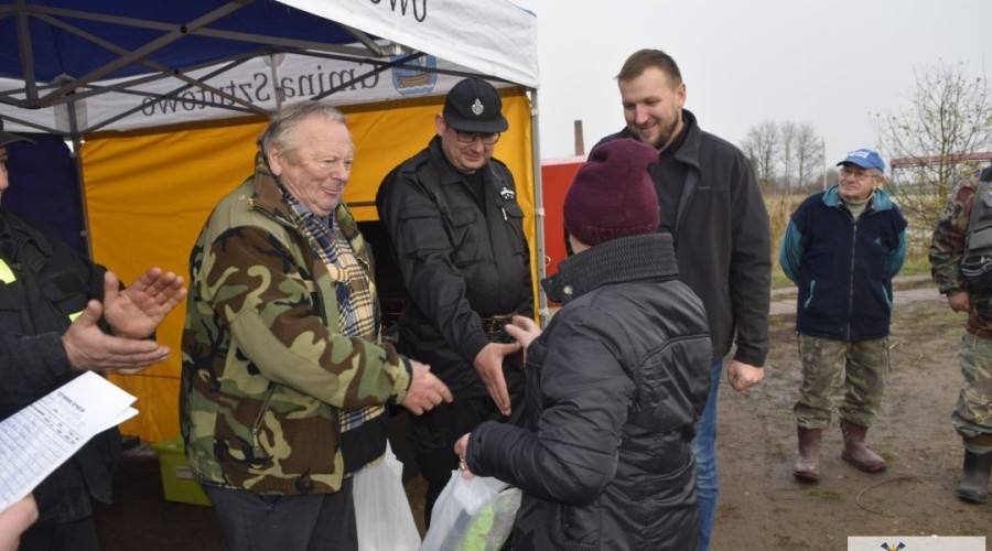 Memoriał  Janusza Charlińskiego (51)