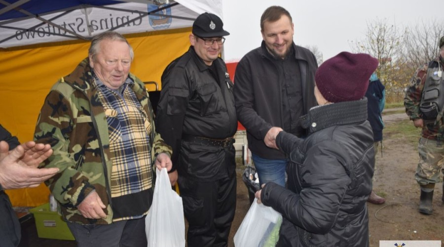 Memoriał  Janusza Charlińskiego (52)