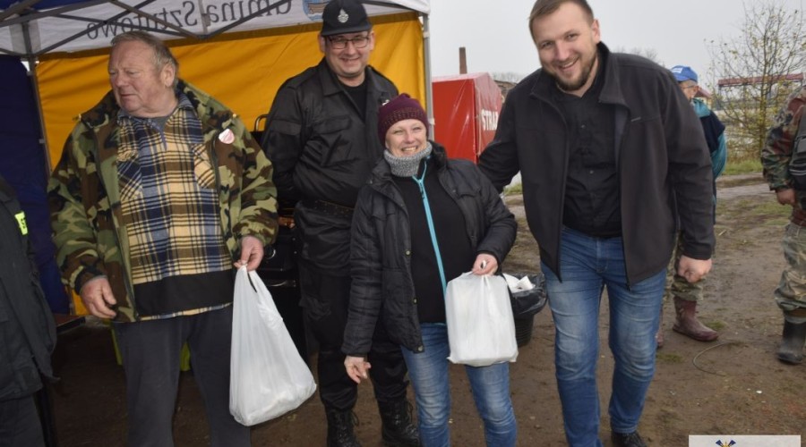 Memoriał  Janusza Charlińskiego (53)