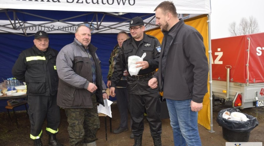 Memoriał  Janusza Charlińskiego (55)