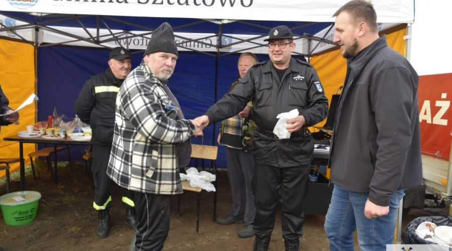 Memoriał  Janusza Charlińskiego (56)