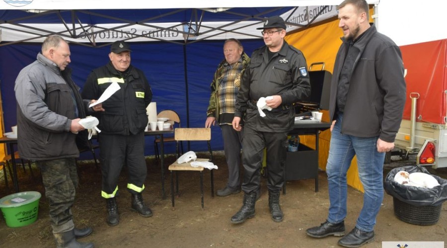 Memoriał  Janusza Charlińskiego (59)