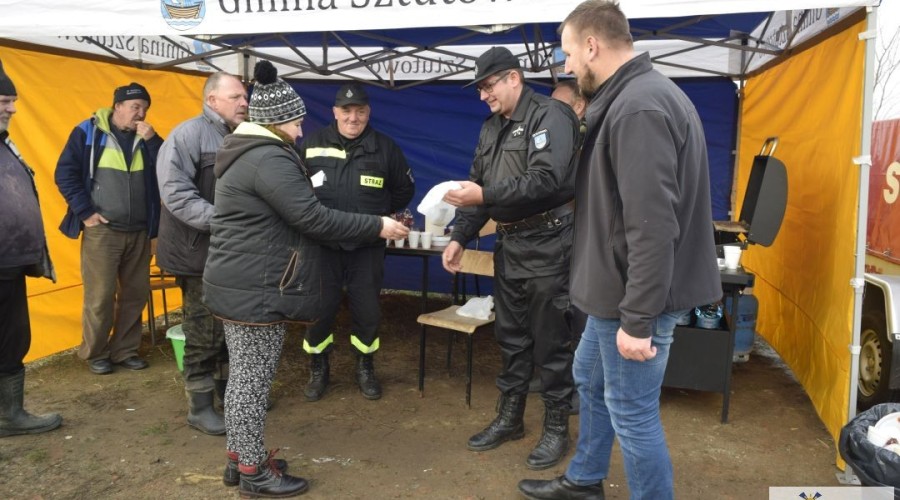 Memoriał  Janusza Charlińskiego (61)