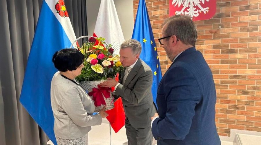 nowy skarbnik nowy dwór gdanski (1)