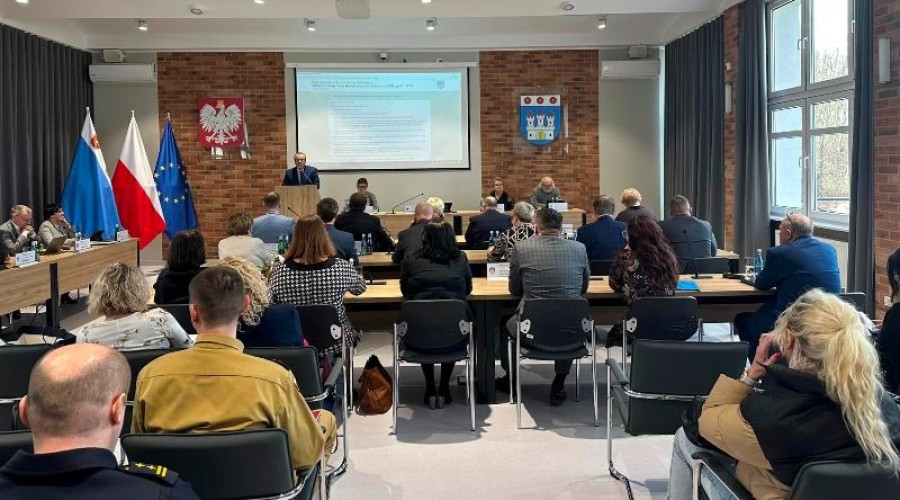 nowy skarbnik nowy dwór gdanski (5)