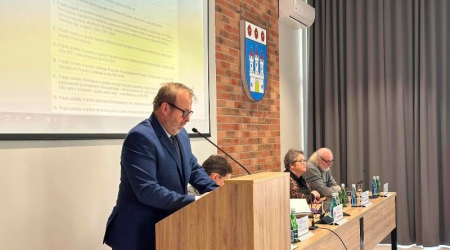 nowy skarbnik nowy dwór gdanski (7)